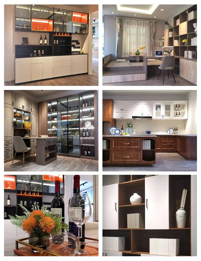 银娱优越会定制山东莱州大明店实拍