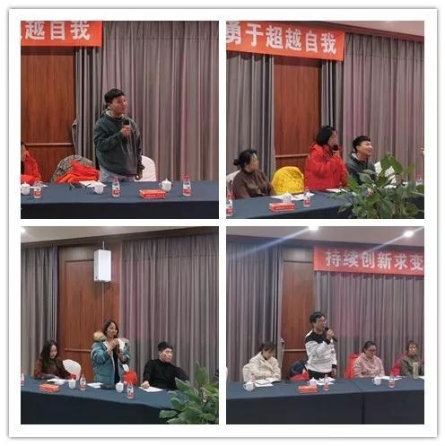 银娱优越会定制河北经销商