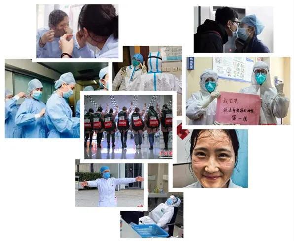 银娱优越会(中国)股份有限公司