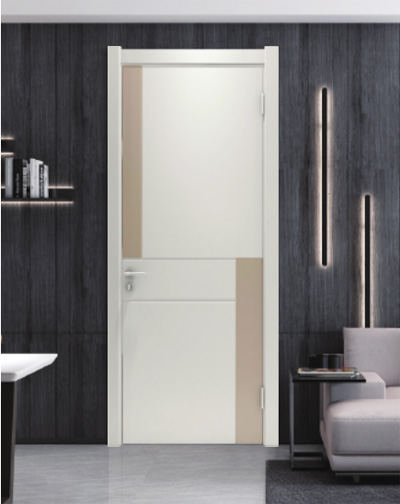 银娱优越会(中国)股份有限公司