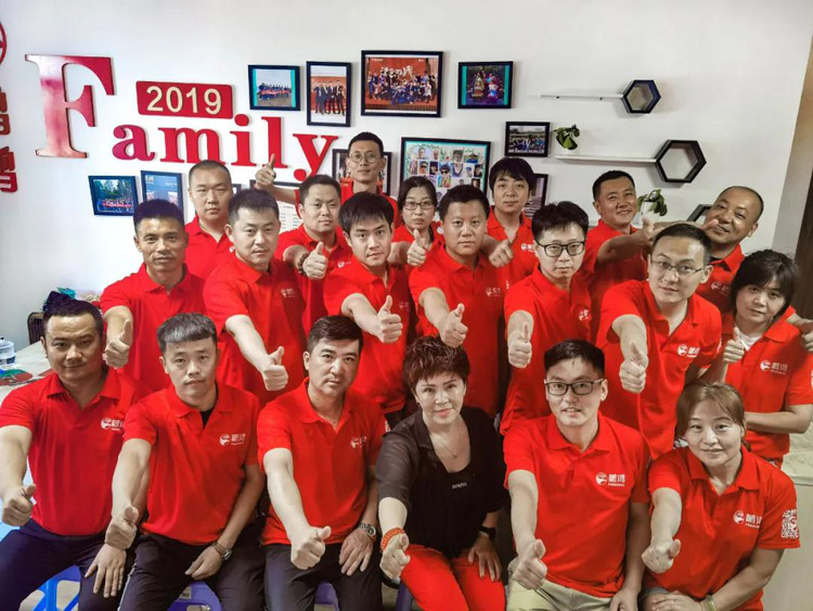 沈阳银娱优越会