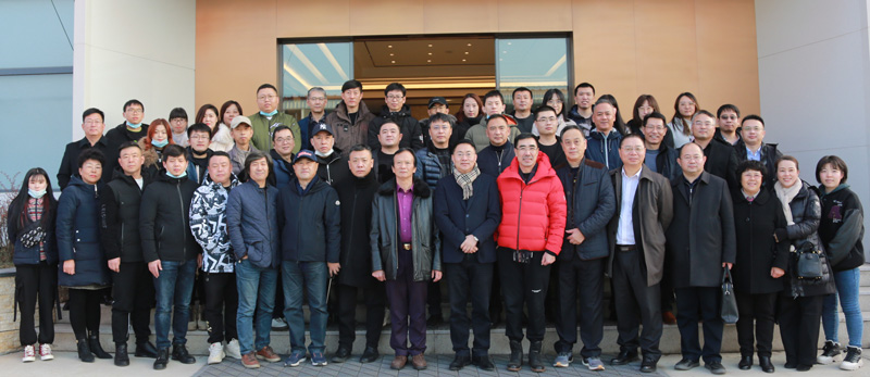 银娱优越会大连基地启动标准化？榛嘀履Ｊ