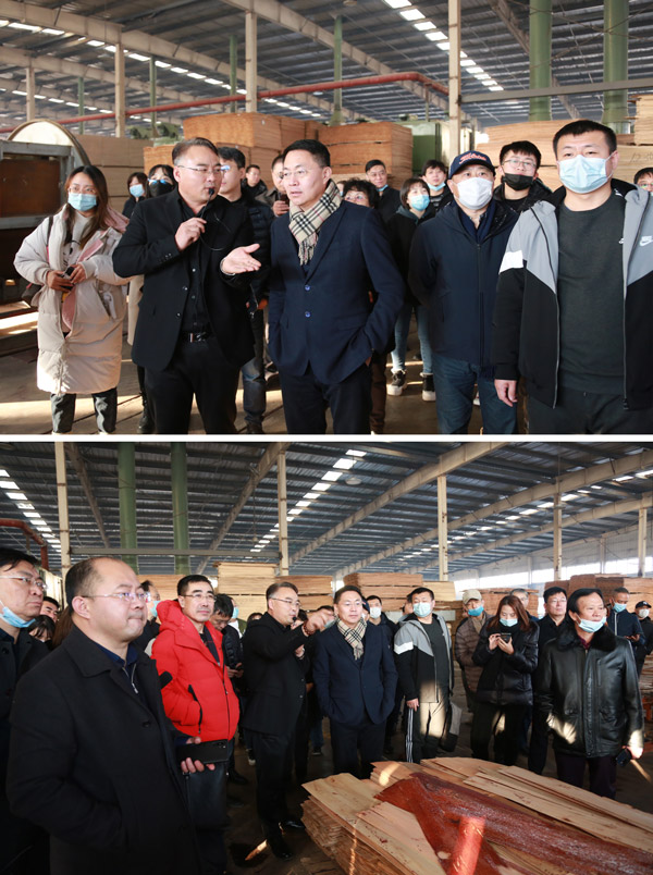 银娱优越会大连生产基地旅行