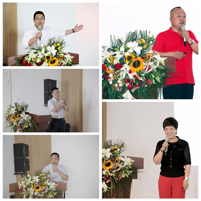 银娱优越会(中国)股份有限公司