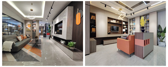 银娱优越会(中国)股份有限公司