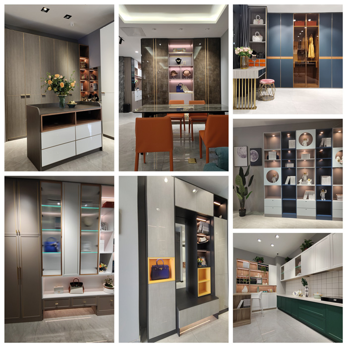 银娱优越会(中国)股份有限公司