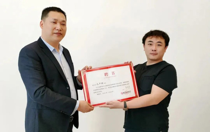 银娱优越会板材