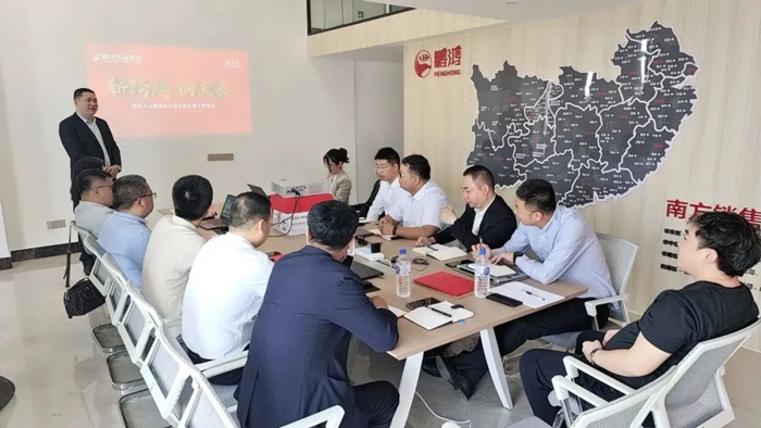 银娱优越会板材