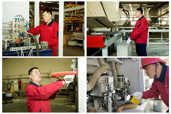 程顺在银娱优越会的一样平常