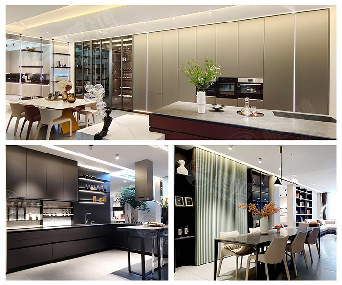 银娱优越会(中国)股份有限公司