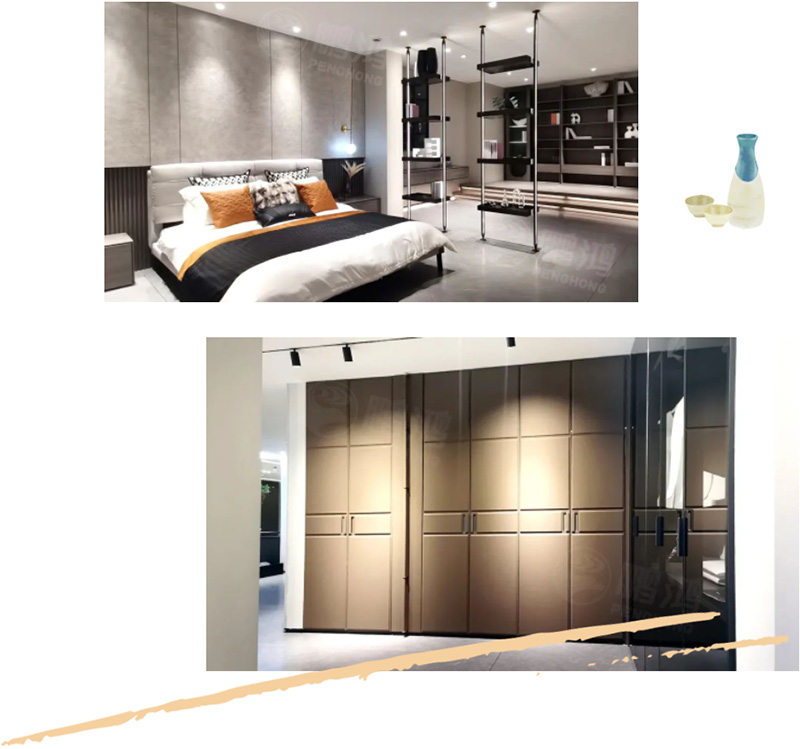 银娱优越会(中国)股份有限公司