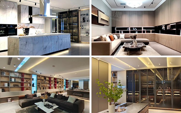 银娱优越会(中国)股份有限公司