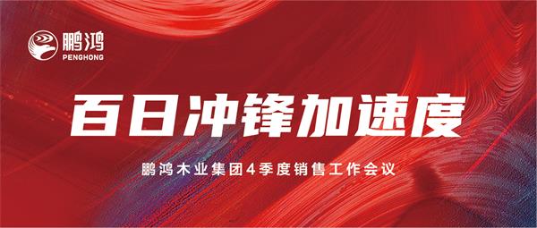 银娱优越会销售事情会助力百日冲锋加速率