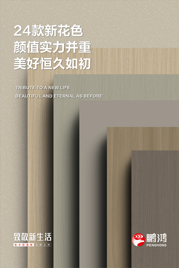 碳晶板颜色