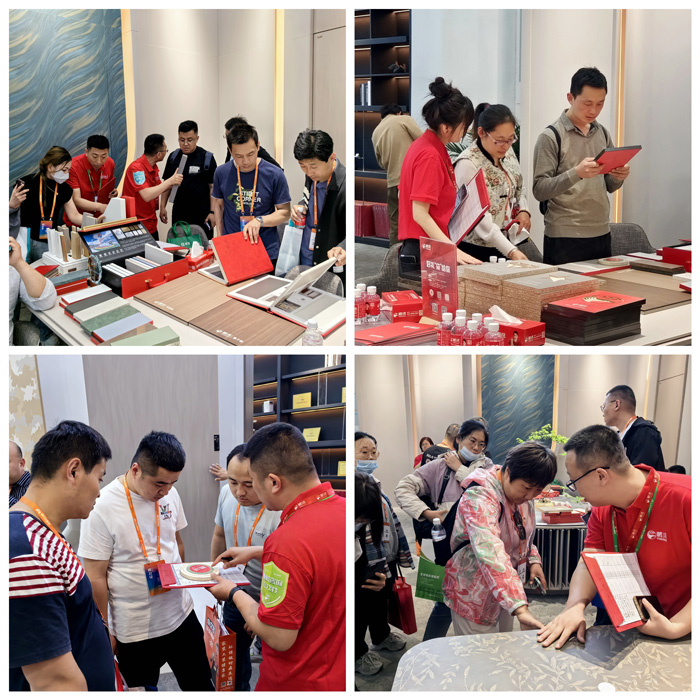 银娱优越会全屋定制招商