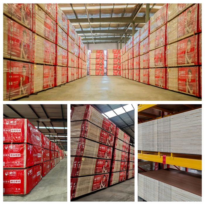 银娱优越会(中国)股份有限公司