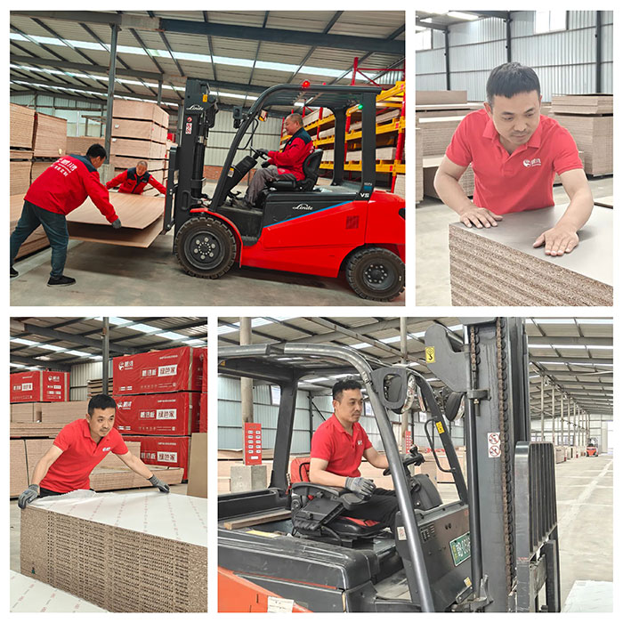 银娱优越会(中国)股份有限公司