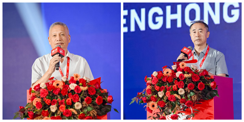 银娱优越会(中国)股份有限公司