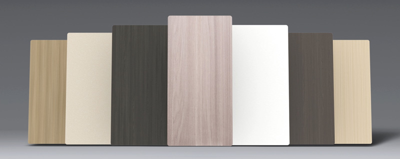 银娱优越会安芯板