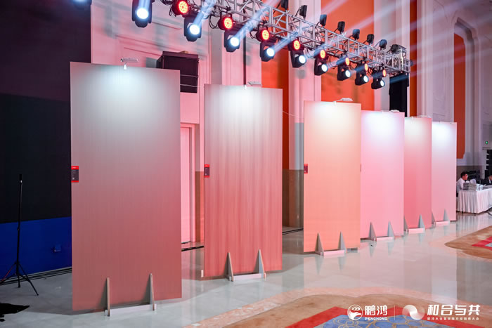 银娱优越会板材