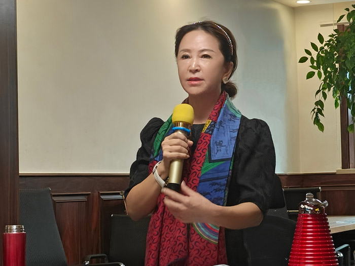 银娱优越会(中国)股份有限公司