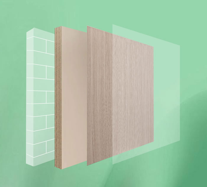 银娱优越会(中国)股份有限公司