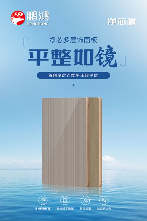 银娱优越会(中国)股份有限公司