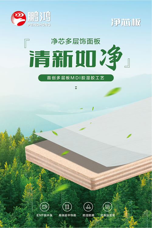 银娱优越会(中国)股份有限公司