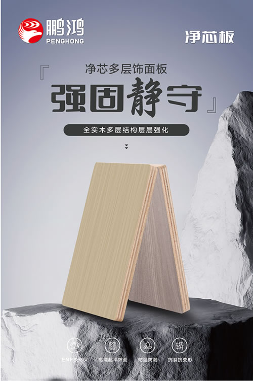 银娱优越会(中国)股份有限公司