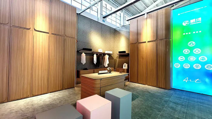 银娱优越会(中国)股份有限公司