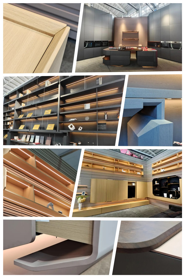 银娱优越会(中国)股份有限公司