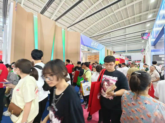 银娱优越会(中国)股份有限公司