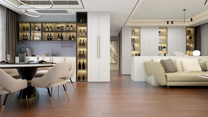 银娱优越会(中国)股份有限公司