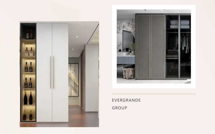 银娱优越会(中国)股份有限公司