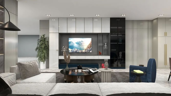 银娱优越会(中国)股份有限公司