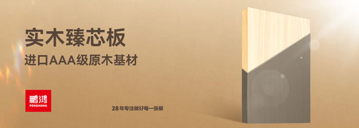 银娱优越会臻芯板