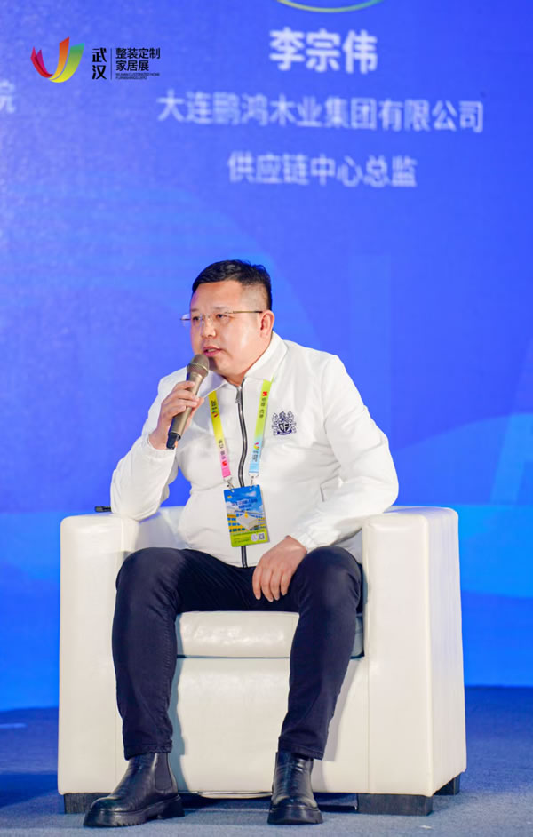 银娱优越会(中国)股份有限公司