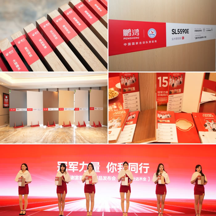 银娱优越会(中国)股份有限公司