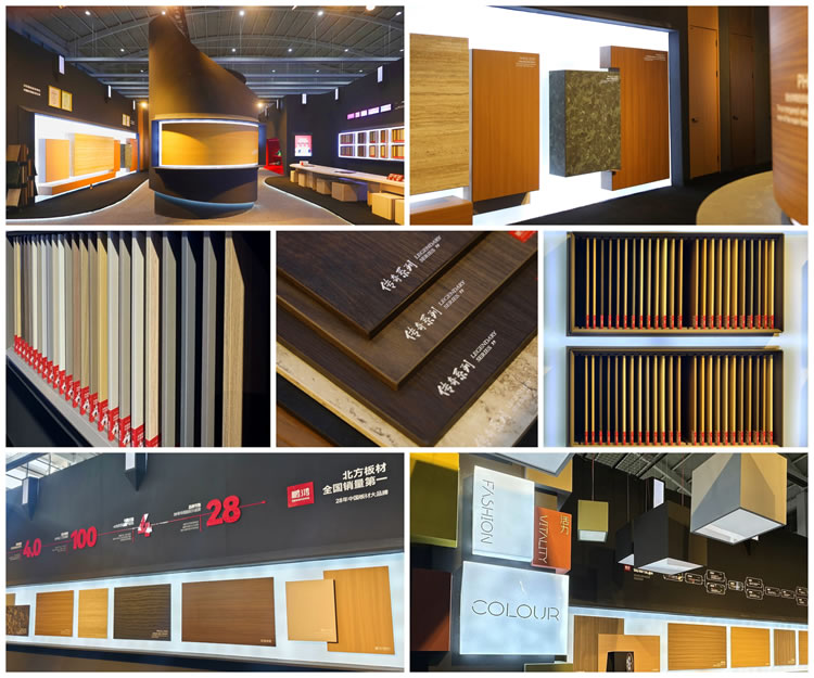 银娱优越会(中国)股份有限公司