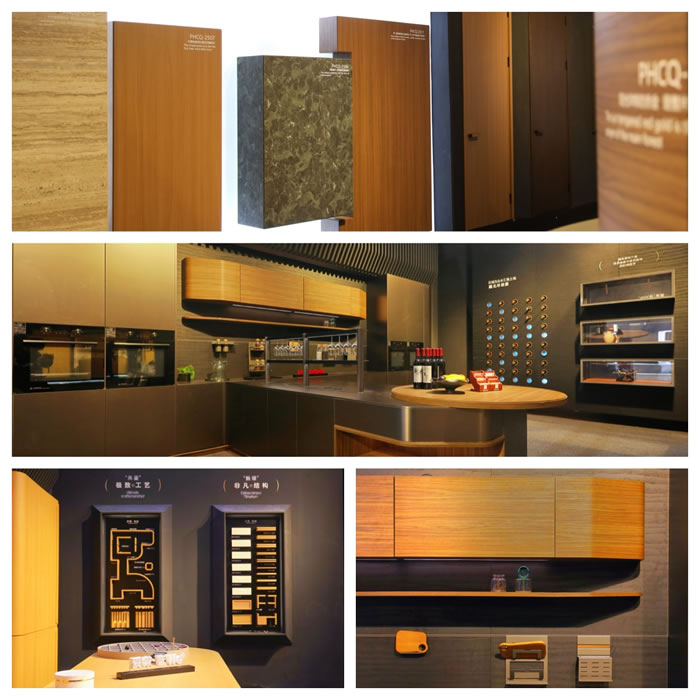 银娱优越会(中国)股份有限公司