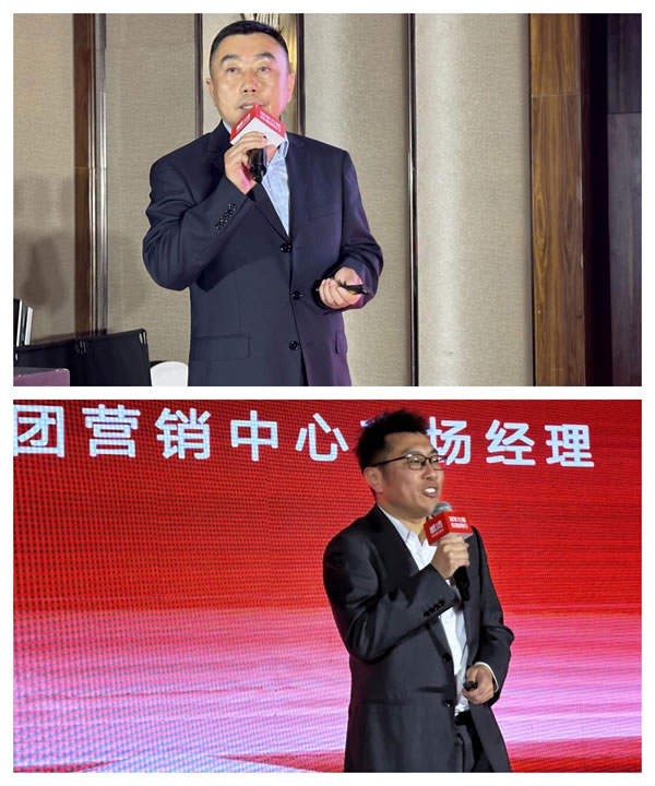 银娱优越会(中国)股份有限公司