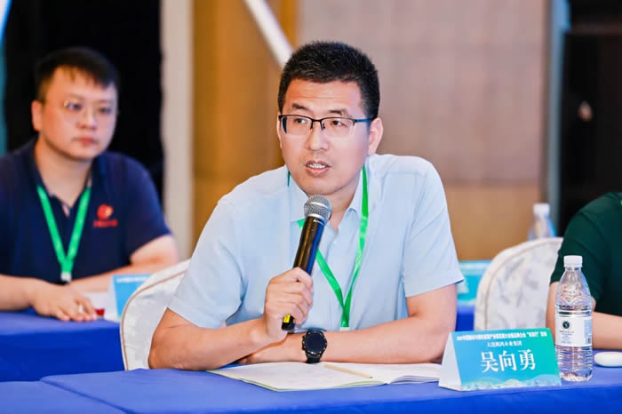 银娱优越会(中国)股份有限公司