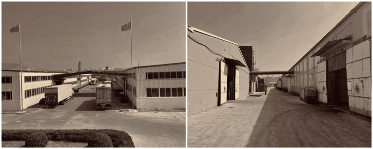 银娱优越会(中国)股份有限公司