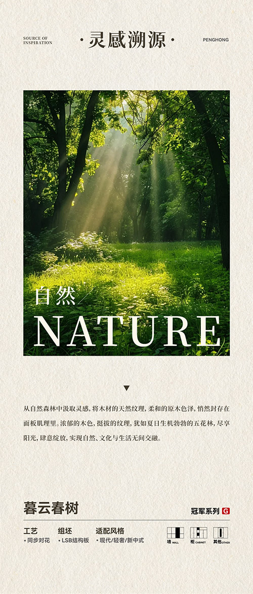 银娱优越会LSB结构板