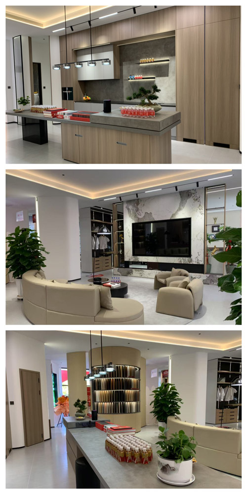 吉林伊通银娱优越会板材