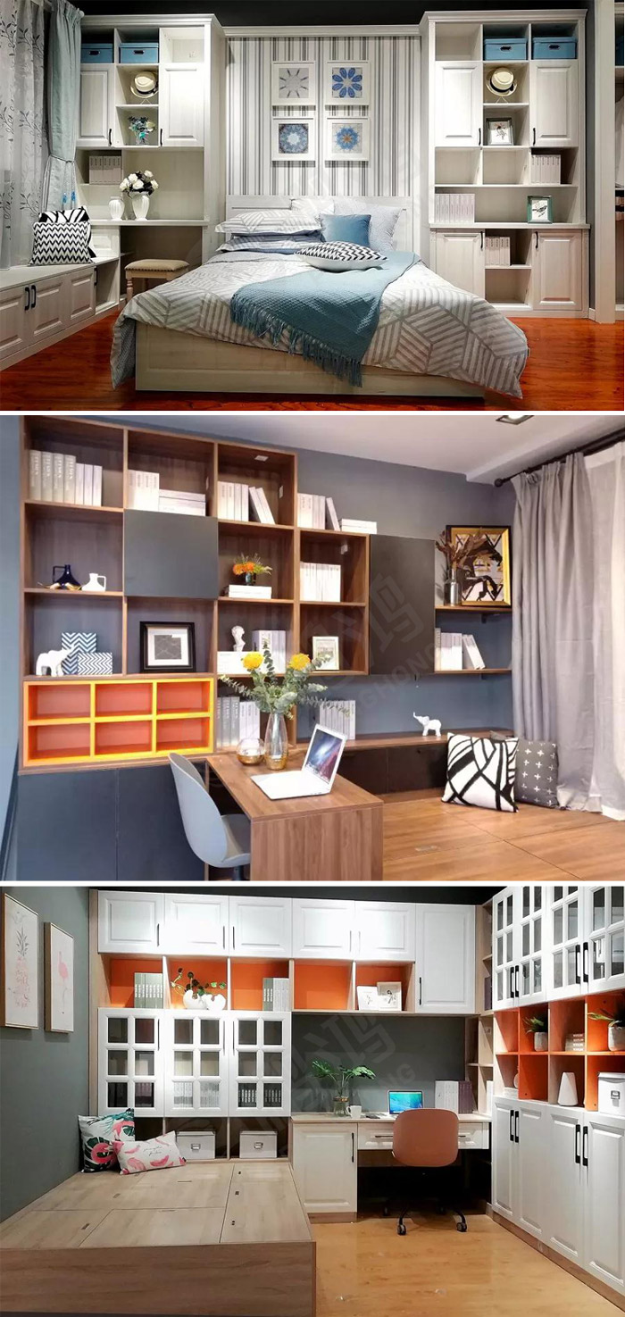 银娱优越会(中国)股份有限公司