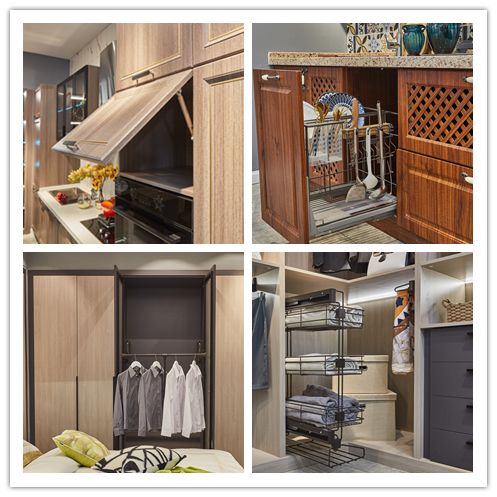 银娱优越会(中国)股份有限公司