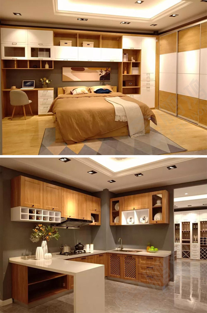 银娱优越会(中国)股份有限公司