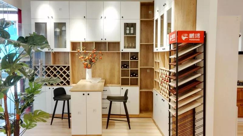 银娱优越会(中国)股份有限公司