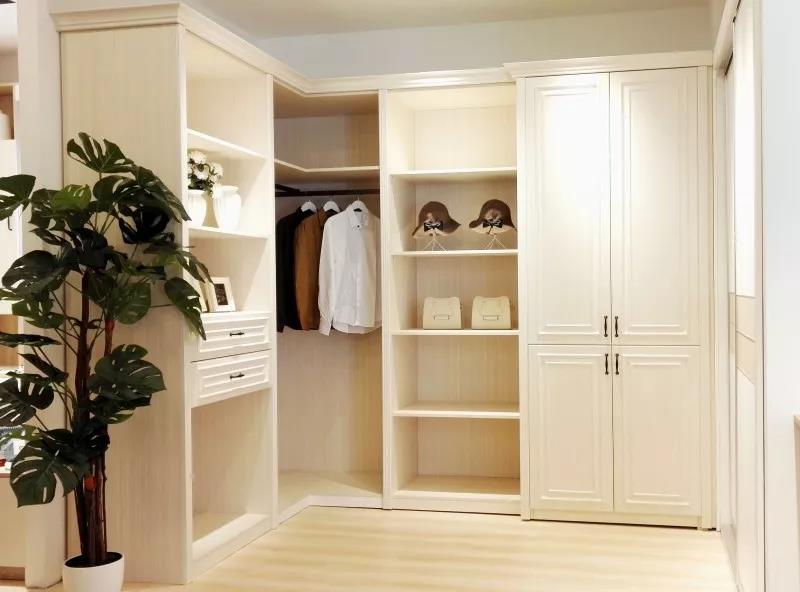 银娱优越会(中国)股份有限公司